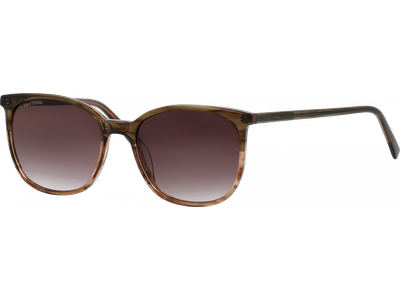 Marc O'Polo Sonnenbrille Damen Marc O'Polo 506188 40 2055 Ansicht 2