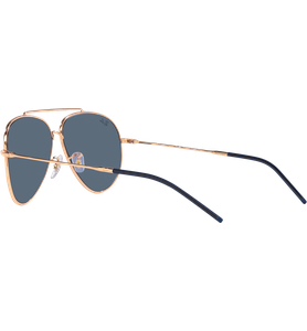 Ray-Ban Aviator Reverse RBR0101S 92023A 59 - Ansicht 5