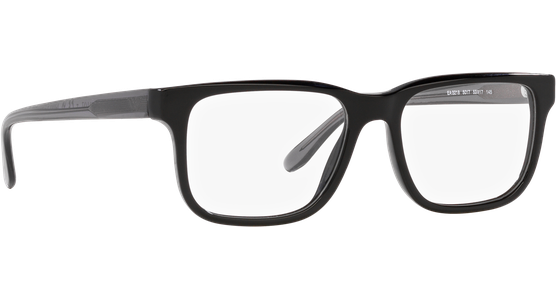 Emporio Armani EA3218 5017 - Ansicht 12