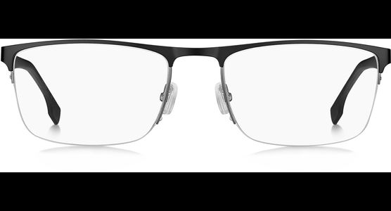 Hugo Boss BOSS 1487 58 black - Ansicht 4