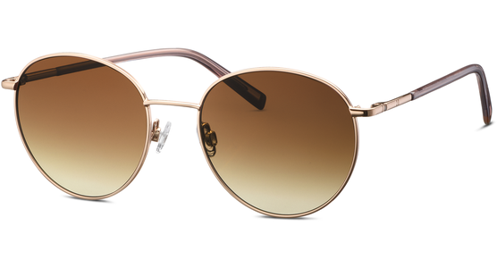 Humphreys 586148 53 20 - Ansicht 2