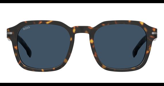 Hugo Boss BOSS 1627/S 51 086 - Ansicht 4