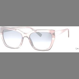 Brendel Sonnenbrille Damen Brendel 906201 54 50