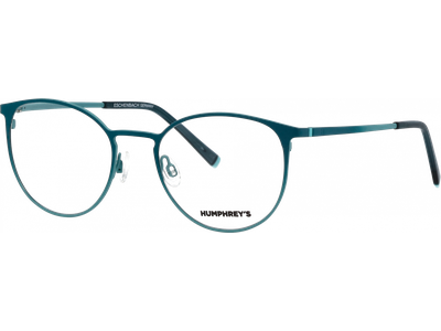 Humphreys Brille Herren Humphrey´s  582382 74 Ansicht 2