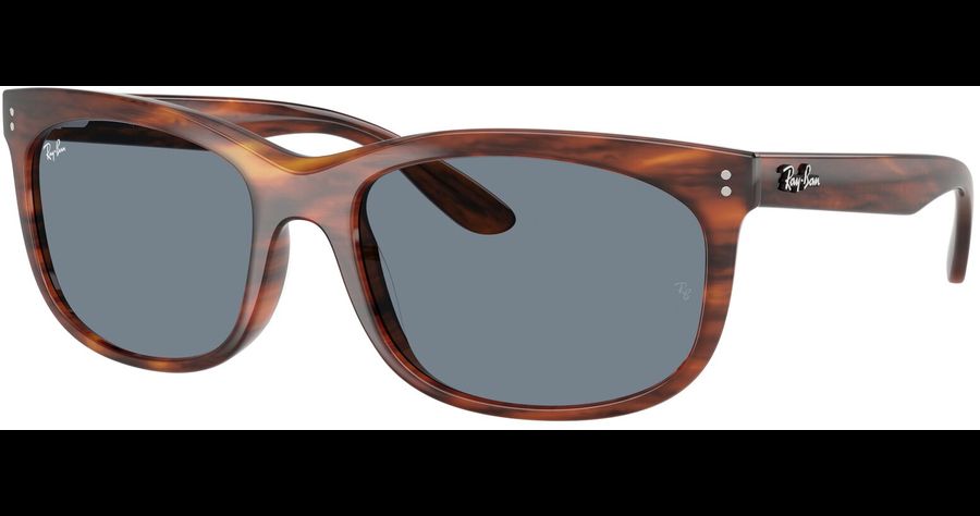 Ray-Ban Sonnenbrille Unisex Ray-Ban Balorette RB2389 954/62 Ansicht 1