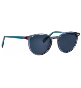 Humphrey´s  Kids 584045 Grau - Ansicht 4