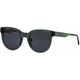 Humphrey´s  585338 40