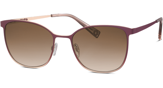 Brendel 905056 54 52 - Ansicht 3