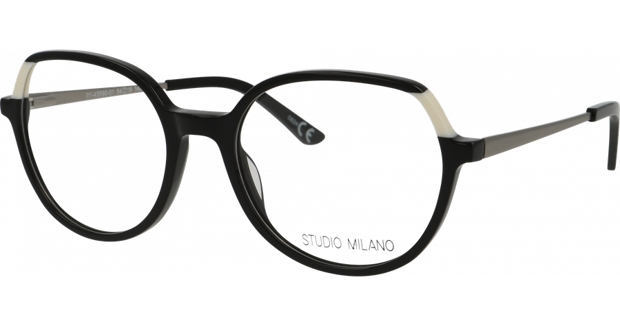  Studio Milano 01-43590-01 5418 Ansicht 1