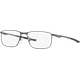 Oakley Socket 5.0 OX3217 321714