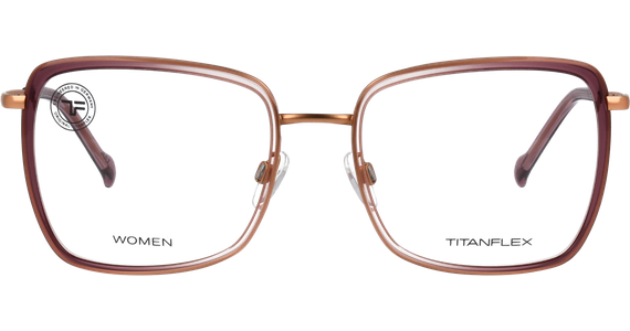 Titanflex 826039 55 25 - Ansicht 4