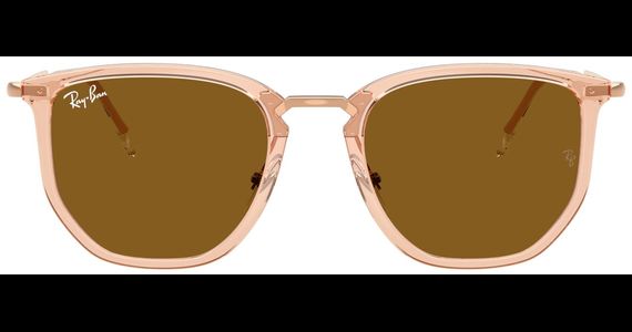 Ray-Ban RB4451 680133 50 - Ansicht 3