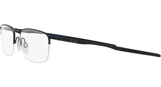 Oakley Barrelhouse 0.5 OX3174 317404 - Ansicht 3