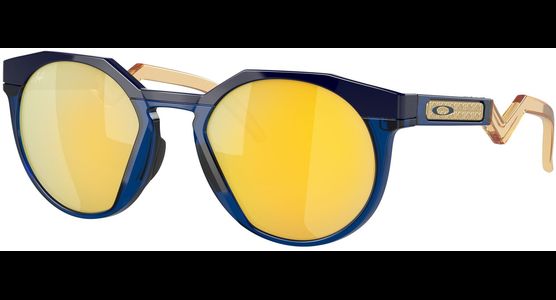 Oakley HSTN OO9242 924211 - Ansicht 11
