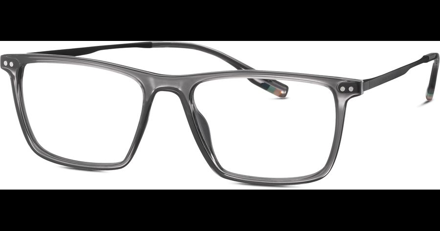 TOM TAILOR Eyewear 671008 55 30 Ansicht 1