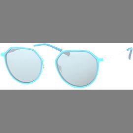 Humphreys Sonnenbrille Unisex Humphrey´s 585316 70