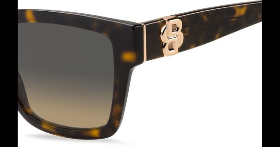 Hugo Boss BOSS 1744/S 54 086 - Ansicht 5