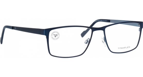 Titanflex 820773 57 70 - Ansicht 4