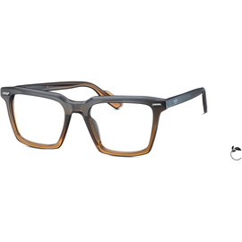 Mini Eyewear Brille Herren Mini Eyewear 743039 53 36