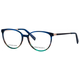 Brendel 903122 53 70