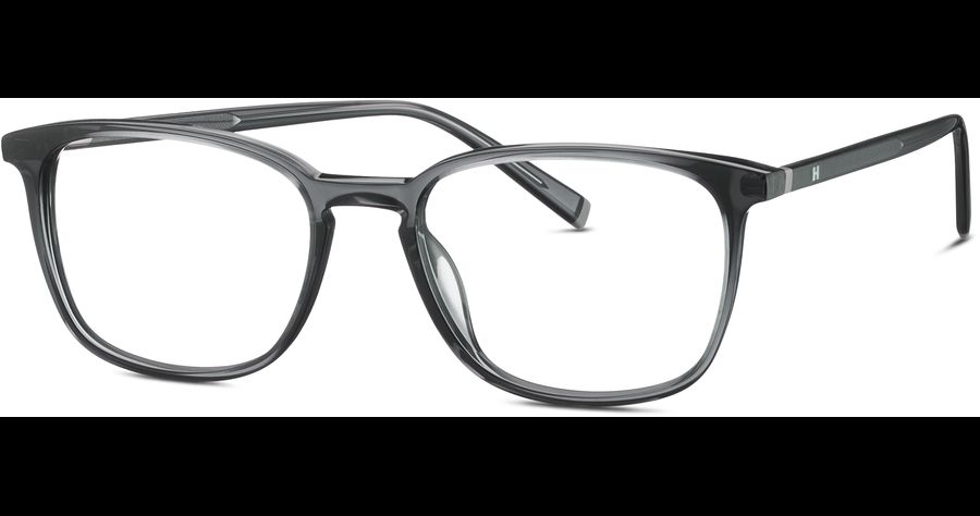 Humphreys Brille Herren Humphreys 583184 51 30 Ansicht 1