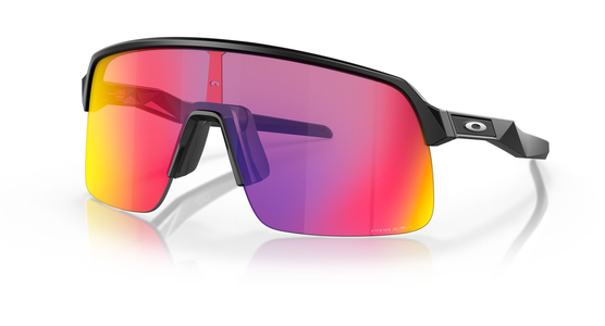 Oakley Sutro Lite OO946301 - Ansicht 10