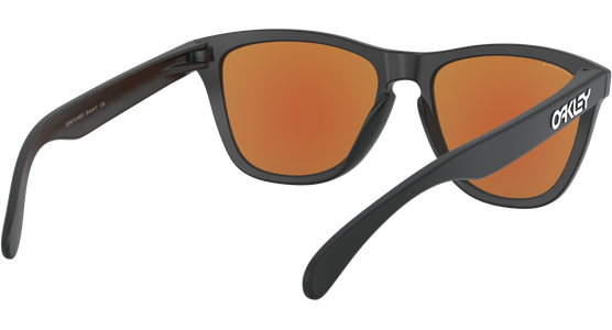 Oakley Frogskins OO9013 9013H6 55 - Ansicht 8