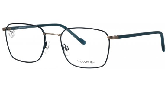 Titanflex 820939 54 37 - Ansicht 2