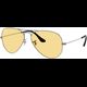 Ray-Ban Aviator Classic Summer Capsule RB3025 004/R6