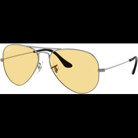 Ray-Ban Sonnenbrille Unisex Ray-Ban Aviator Classic Summer Capsule RB3025 004/R6