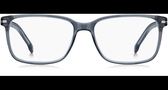 Hugo Boss BOSS 1511 55 blue - Ansicht 4