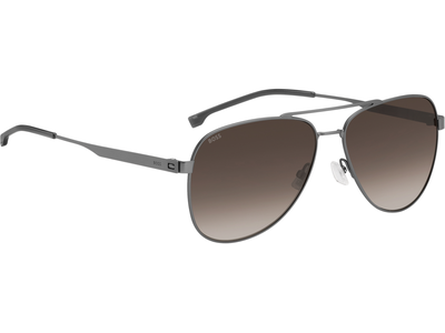Hugo Boss Sonnenbrille Herren Hugo Boss BOSS 1641/S 60 R80 Ansicht 4
