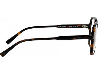 Marc O'Polo Brille Damen Marc O'Polo 503222 60 Ansicht 3