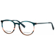 Brendel 903156 50 46