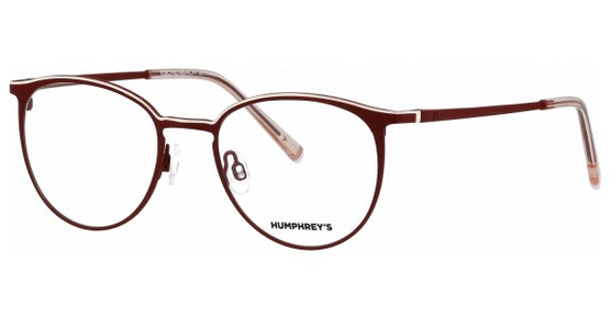 Humphrey´s  582385 50 - Ansicht 2