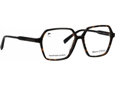 Marc O'Polo Brille Damen Marc O'Polo 503222 60 Ansicht 4