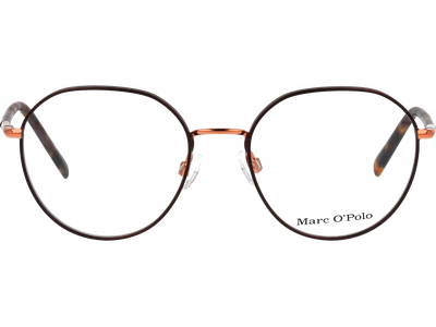 Marc O'Polo Brille Unisex Marc O'Polo 502171 60 5318 Ansicht 5