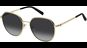 Tommy Hilfiger TH 2218/S 57 J5G