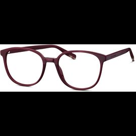  TOM TAILOR Eyewear 673007 53 50
