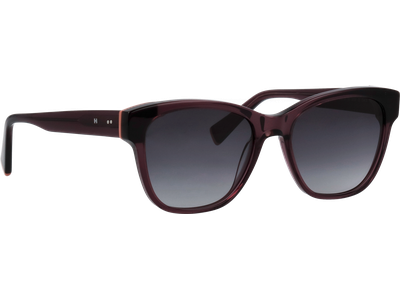 Humphreys Sonnenbrille Damen Humphreys 588191 53 50 Ansicht 4