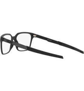 Oakley OX8054 805401 - Ansicht 5