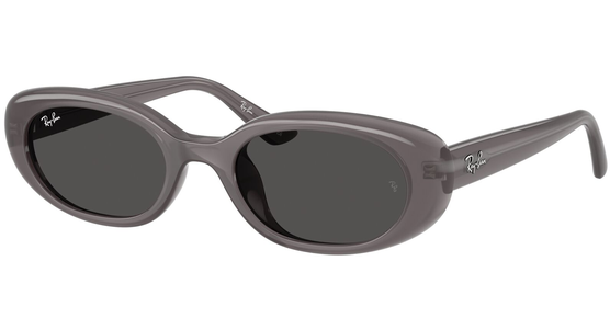 Ray-Ban RB4441D 677787 - Ansicht 2