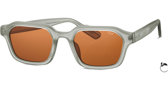 Mini Eyewear 746028 52 30 - Ansicht 2
