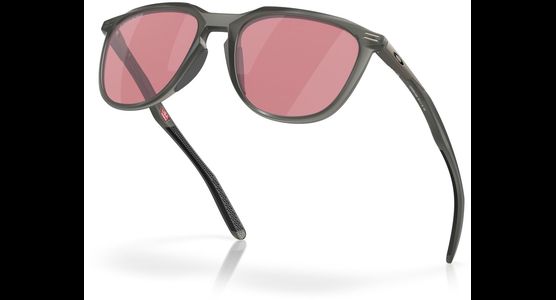 Oakley Thurso OO9286 928604 - Ansicht 8