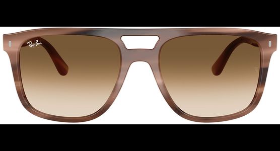 Ray-Ban RB2213 142351 - Ansicht 3