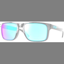 Oakley Holbrook OO9102 9102F5 55 Sonnenbrille