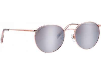 Marc O'Polo Sonnenbrille Unisex Marc O'Polo 505104 21 1360 Gold Ansicht 4