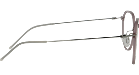Air Lite 01-53590-02 5219 - Ansicht 4