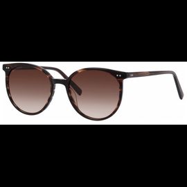 Marc O'Polo 506164 60 2065 Havanna Sonnenbrille