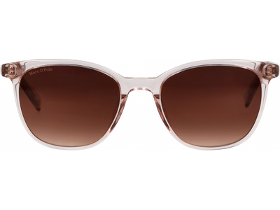Marc O'Polo Sonnenbrille Damen Marc O'Polo 506135 55 Ansicht 5